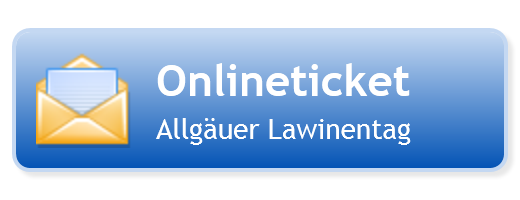Onlineticket